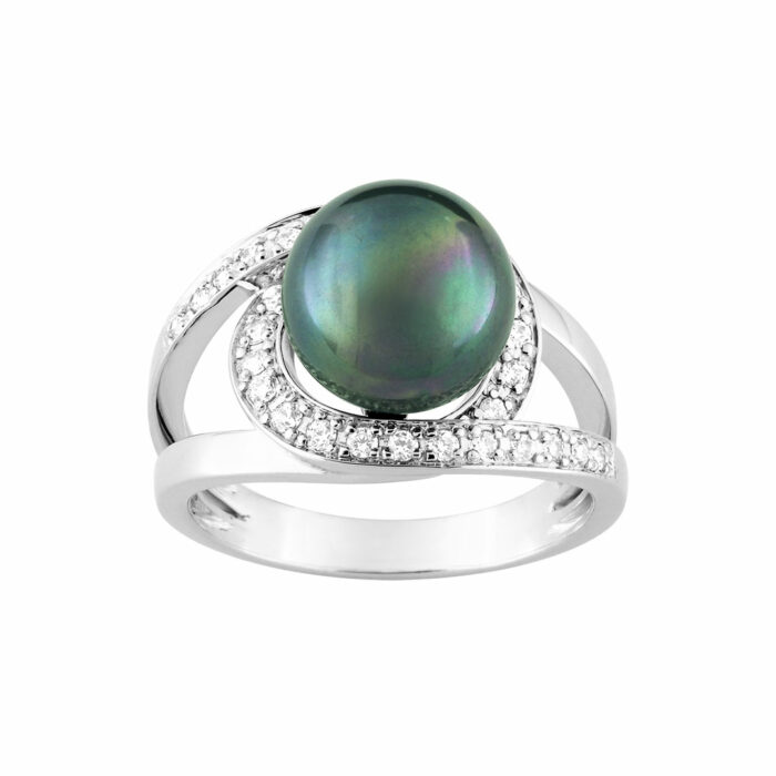 Anillo Enkil