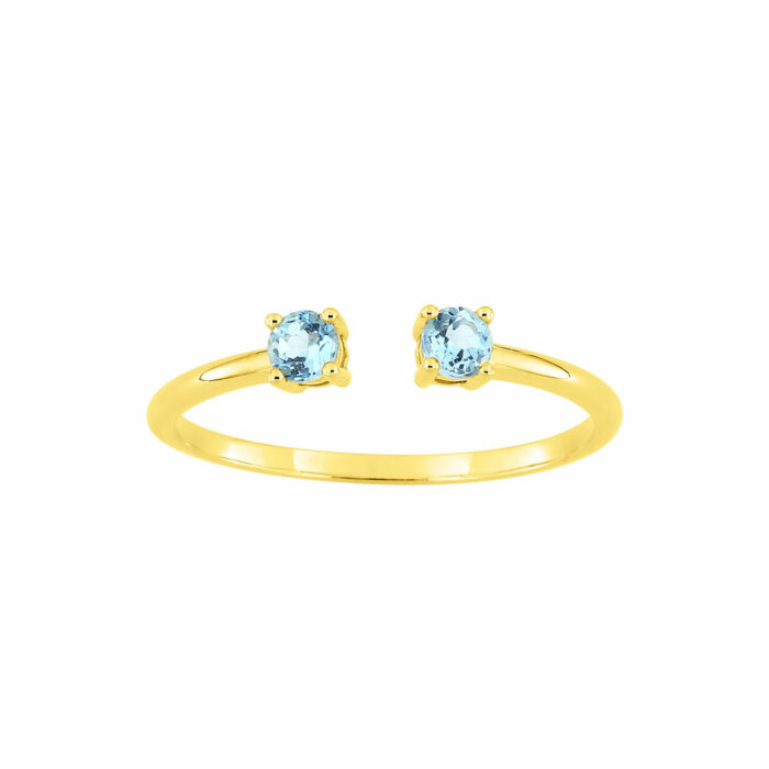 anillo-oro-amarillo-topacio