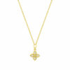 Collar Cali