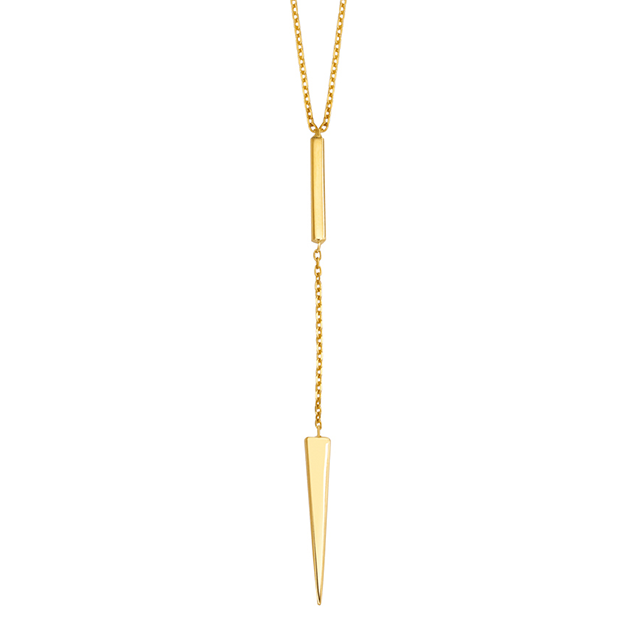 collier-femme-or-bijouterie-lucky-one-bijoux.png Pierres precieuses et fines de couleur