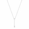 Collar The One - Imagen 2