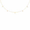 Collar Pampilles #9 - Imagen 2