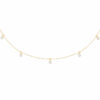 Collar Pampilles #9