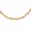 Collar Ancla - Imagen 2
