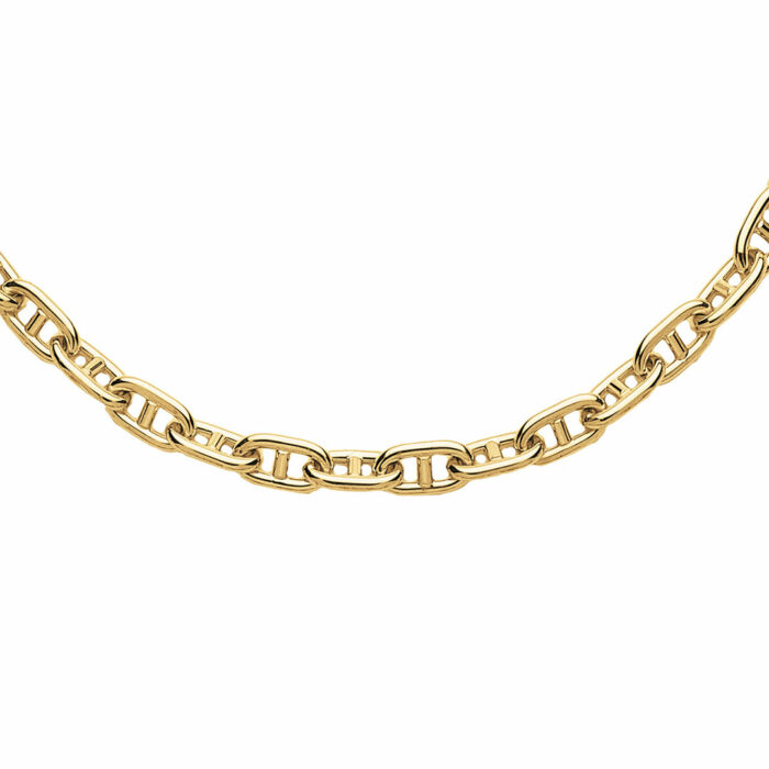 Collar Ancla - Imagen 2