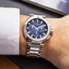 HERBELIN - Newport Chrono - Imagen 2