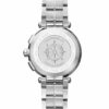 HERBELIN - Newport Chrono - Imagen 3