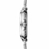 HERBELIN - Newport Chrono - Imagen 4