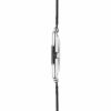 HERBELIN - Newport Slim Esqueleto - Imagen 4