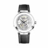 HERBELIN - Newport Slim Esqueleto
