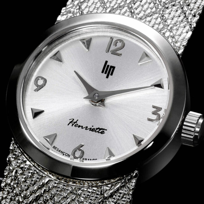 LIP - Henriette 22mm - Imagen 3