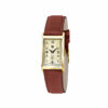 reloj churchill hombre