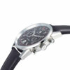 LIP – Chrono 40mm - Imagen 2