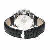 LIP – Chrono 40mm - Imagen 3