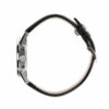LIP – Chrono 40mm - Imagen 4