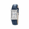 reloj lip Churchill T24