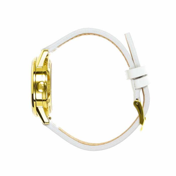 LIP – Himalaya Coeur Battant 33mm - Imagen 3
