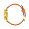 LIP – Sablier 33mm - Imagen 3