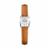 HERBELIN - Art Deco