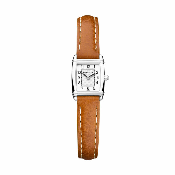 HERBELIN - Art Deco