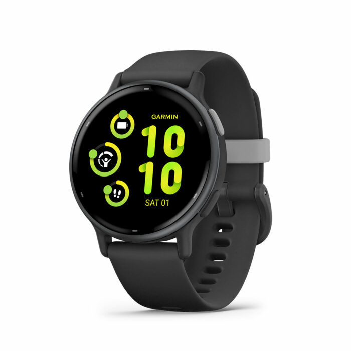 010-02862-10 reloj garmin