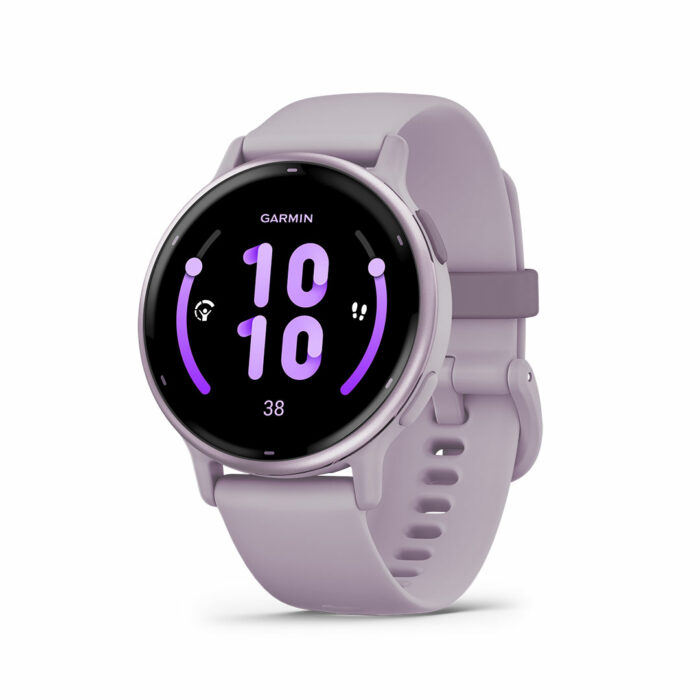 GARMIN - Vivoactive 5 - Imagen 2