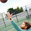 garmin Smartwatch