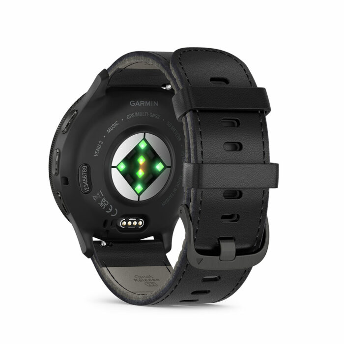 GARMIN - Venu 3 - Imagen 5