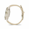 GARMIN - Venu 3s - Imagen 5
