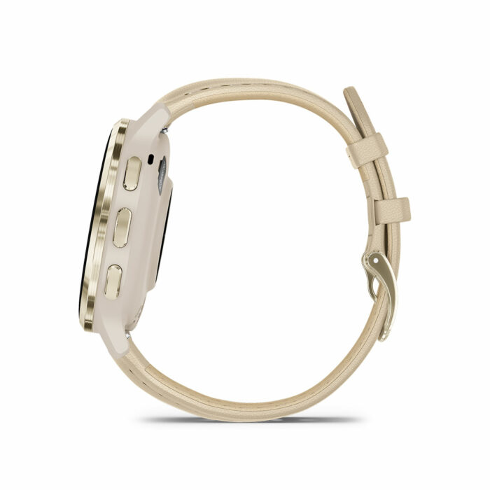 GARMIN - Venu 3s - Imagen 5