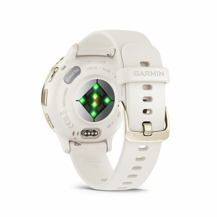 GARMIN - Venu 3s - Imagen 6