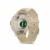 GARMIN - Venu 3s - Imagen 4