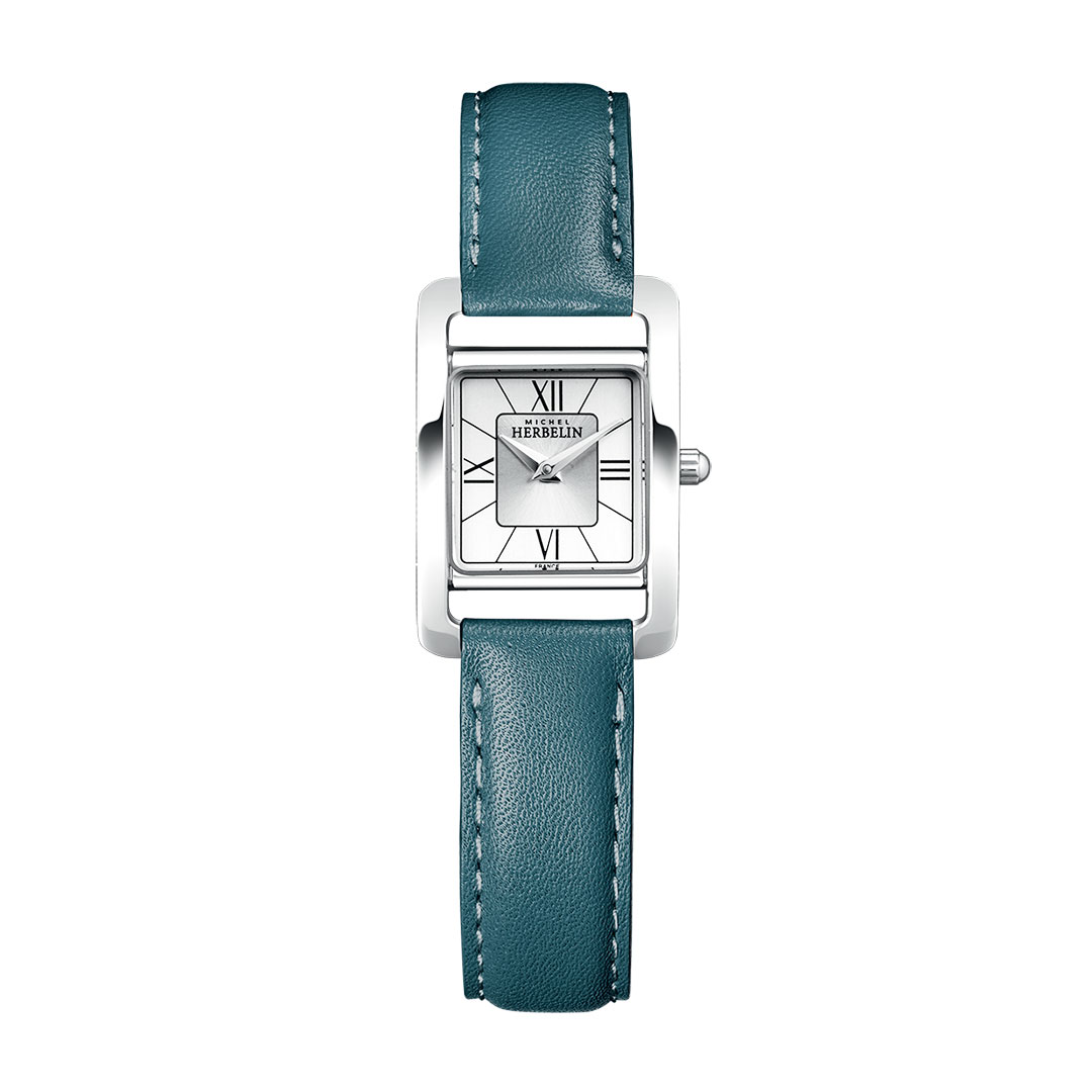 montre-herbelin-avenue-17437AP08BVjpg.jpg lip rallye hybride