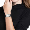 relojes churchill
