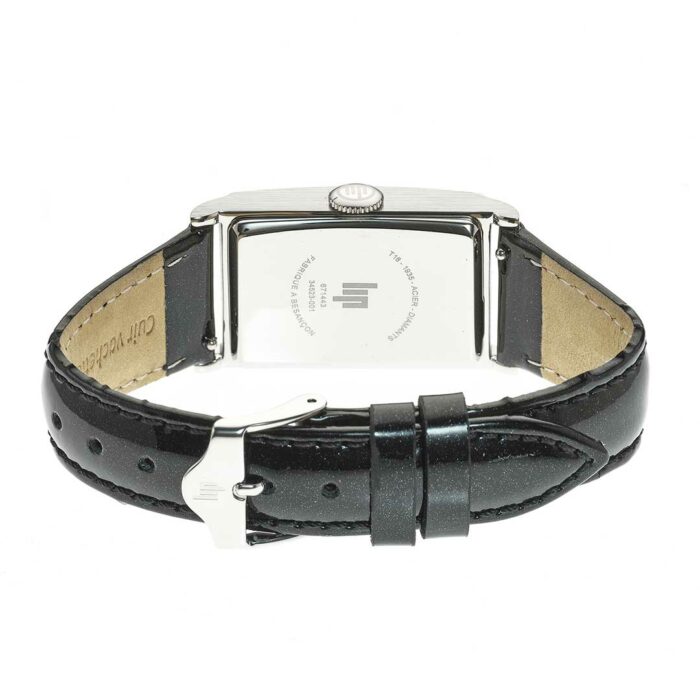 LIP – Churchill T18 Diamante - Imagen 3