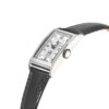 LIP – Churchill T18 Diamante - Imagen 2
