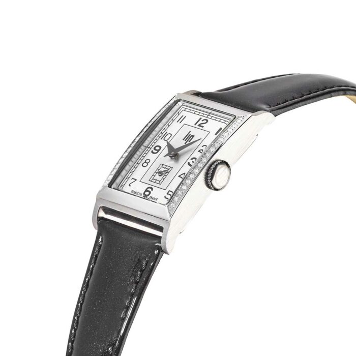 LIP – Churchill T18 Diamante - Imagen 2