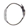 LIP – Churchill T18 Diamante - Imagen 4