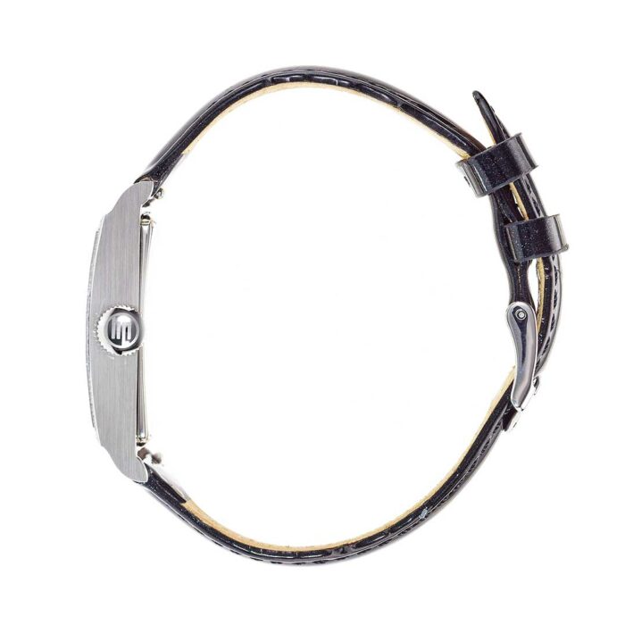 LIP – Churchill T18 Diamante - Imagen 4