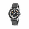 LIP - Nautic 3