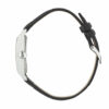 LIP - Churchill T24 - Imagen 4