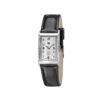 reloj Churchill T18 Diamante