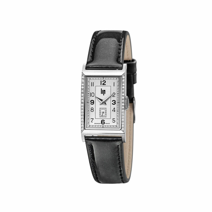 reloj Churchill T18 Diamante