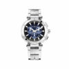 HERBELIN - Newport Chrono