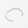 MESSIKA – Pulsera Move - Imagen 4