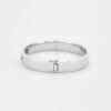 MESSIKA – Pulsera Move - Imagen 5