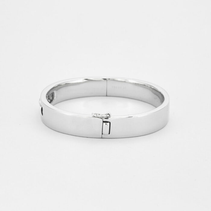 MESSIKA – Pulsera Move - Imagen 5