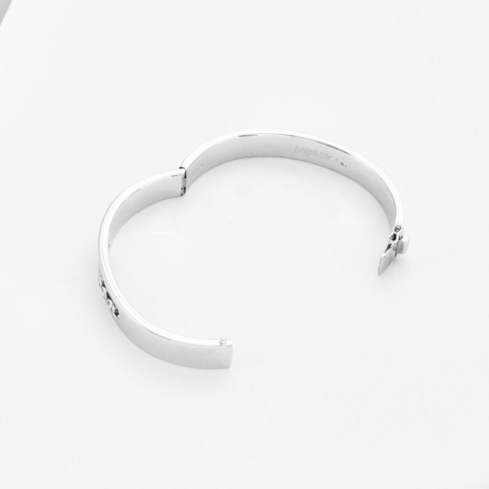 MESSIKA – Pulsera Move - Imagen 4