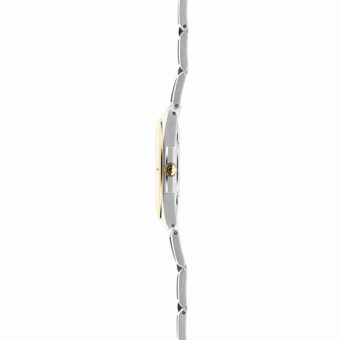 Reloj Herbelin Cap Camarat Dos Tonos - Imagen 4