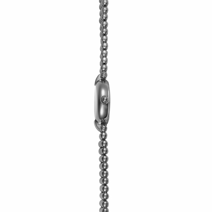 Reloj Herbelin Perlas Nácar Diamantes - Imagen 4